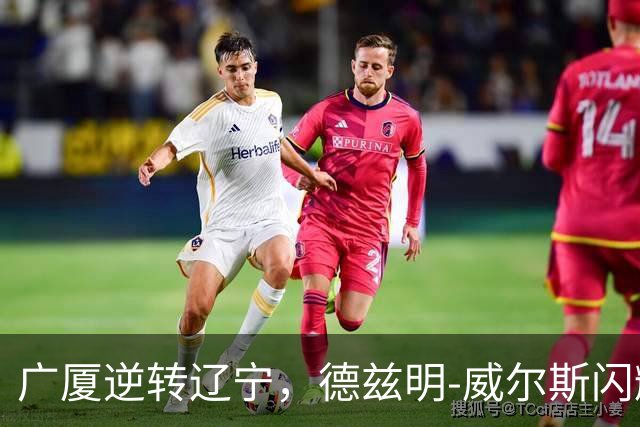 广厦逆转辽宁，德兹明-威尔斯闪耀赛场